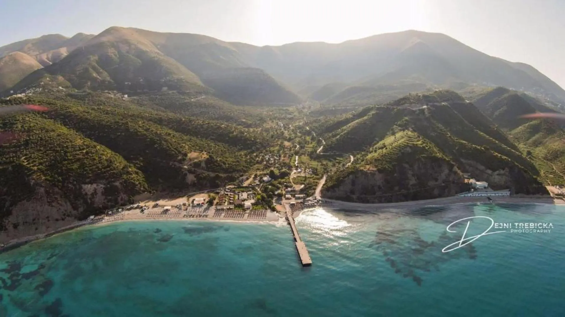 kontakty Tropikal Freskia Camping